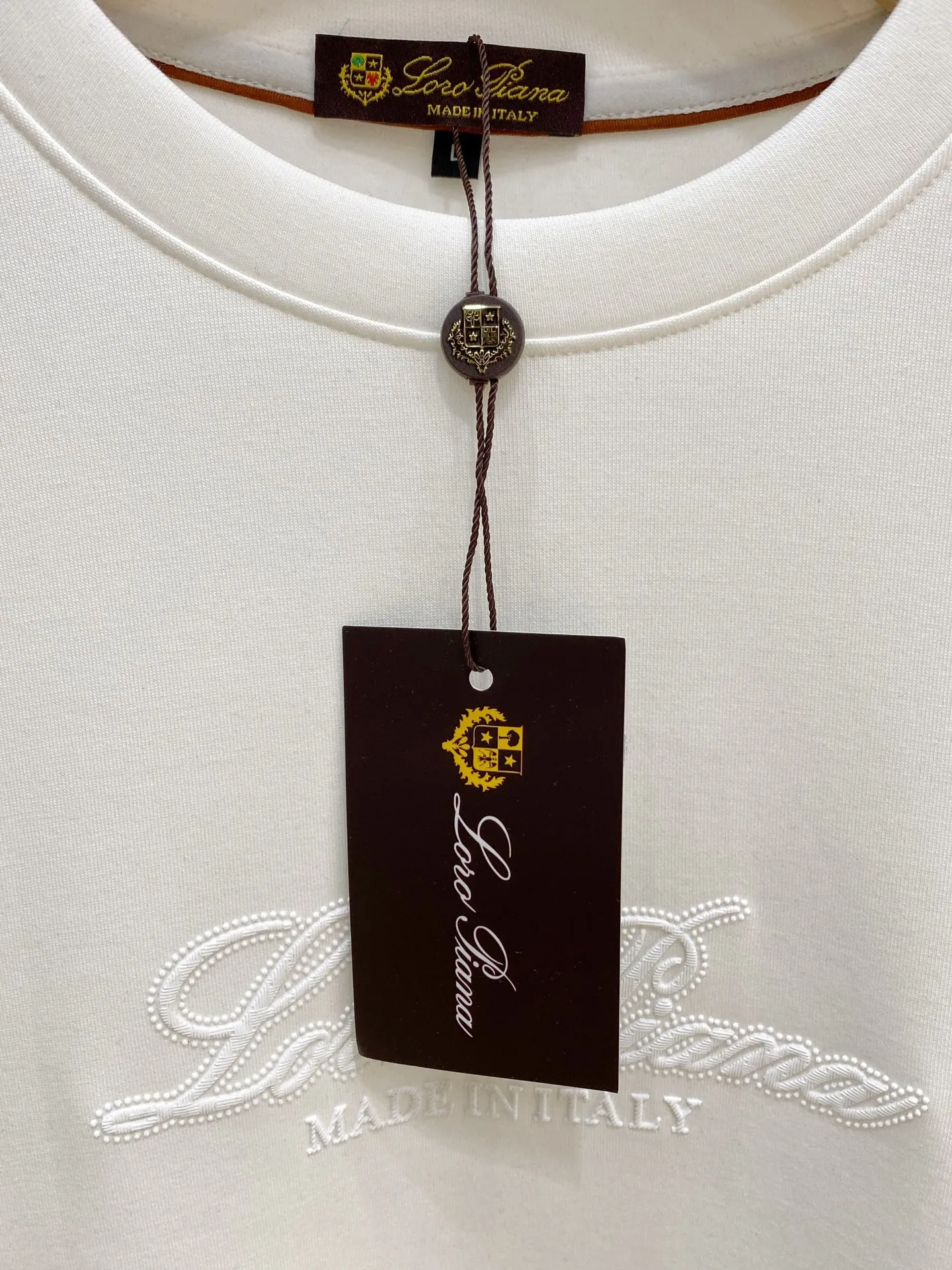 Lp early autumn New Arrival top version New Arrival air layer sweatshirt exclusive sale! Original replica, exclusive design, super craftsmanship! Extremely luxurious! The pattern is awesome! Size M-4xl